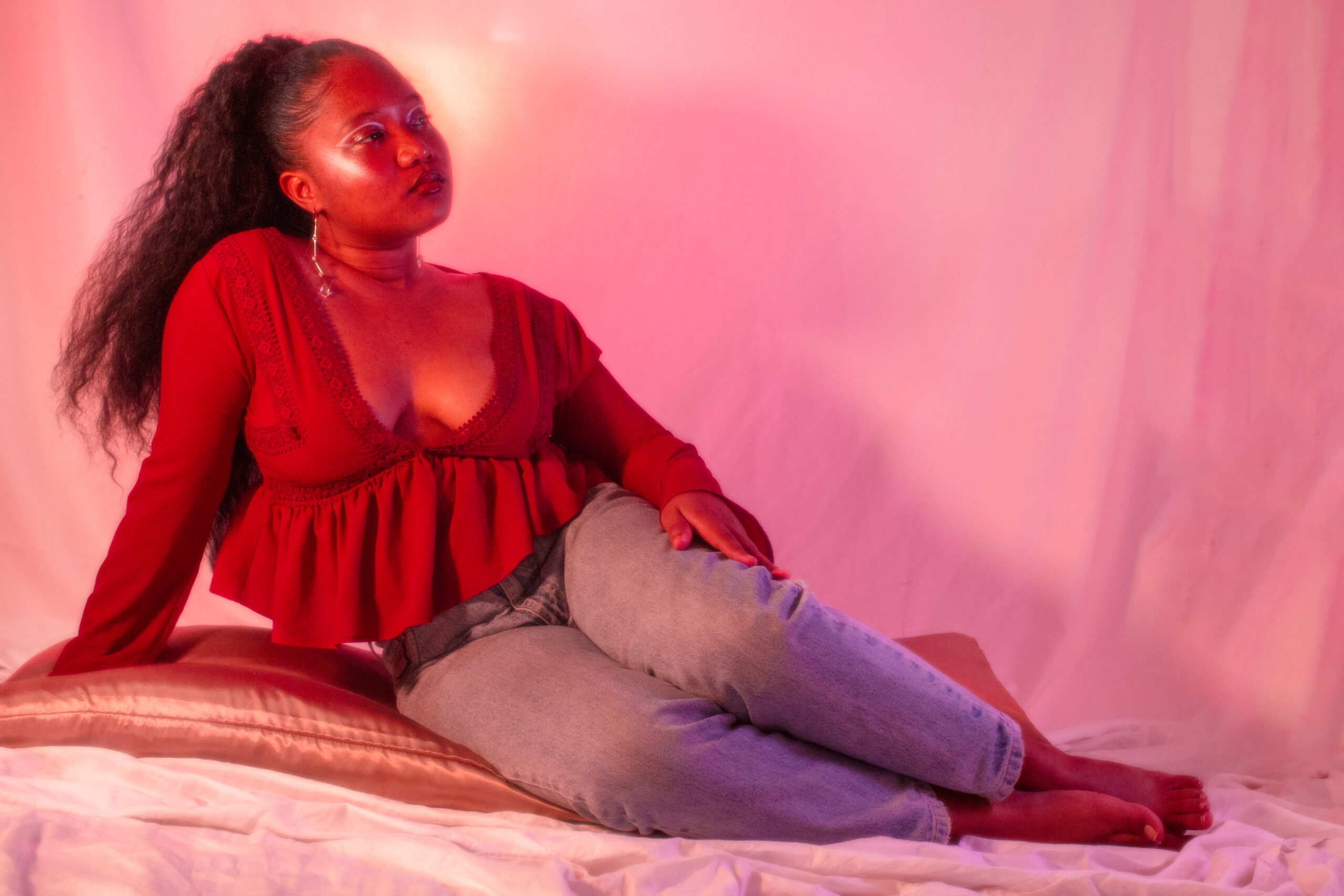 A6D5539D 6239 4A97 829D AE06A2425C35 scaled