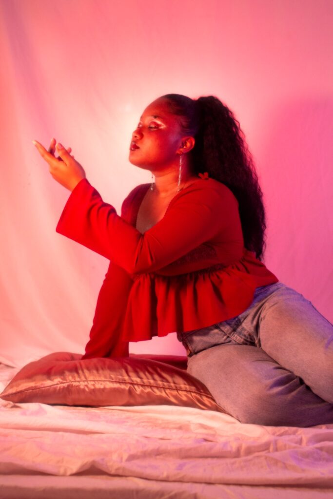 ABCBE04B 4CAE 4E35 AB54 365A017574D9