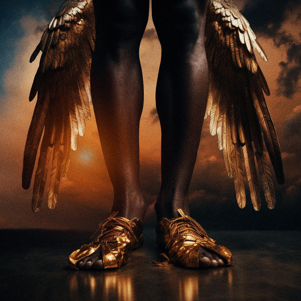 D8606A4F 63D1 4635 AAD1 E39044D229DB