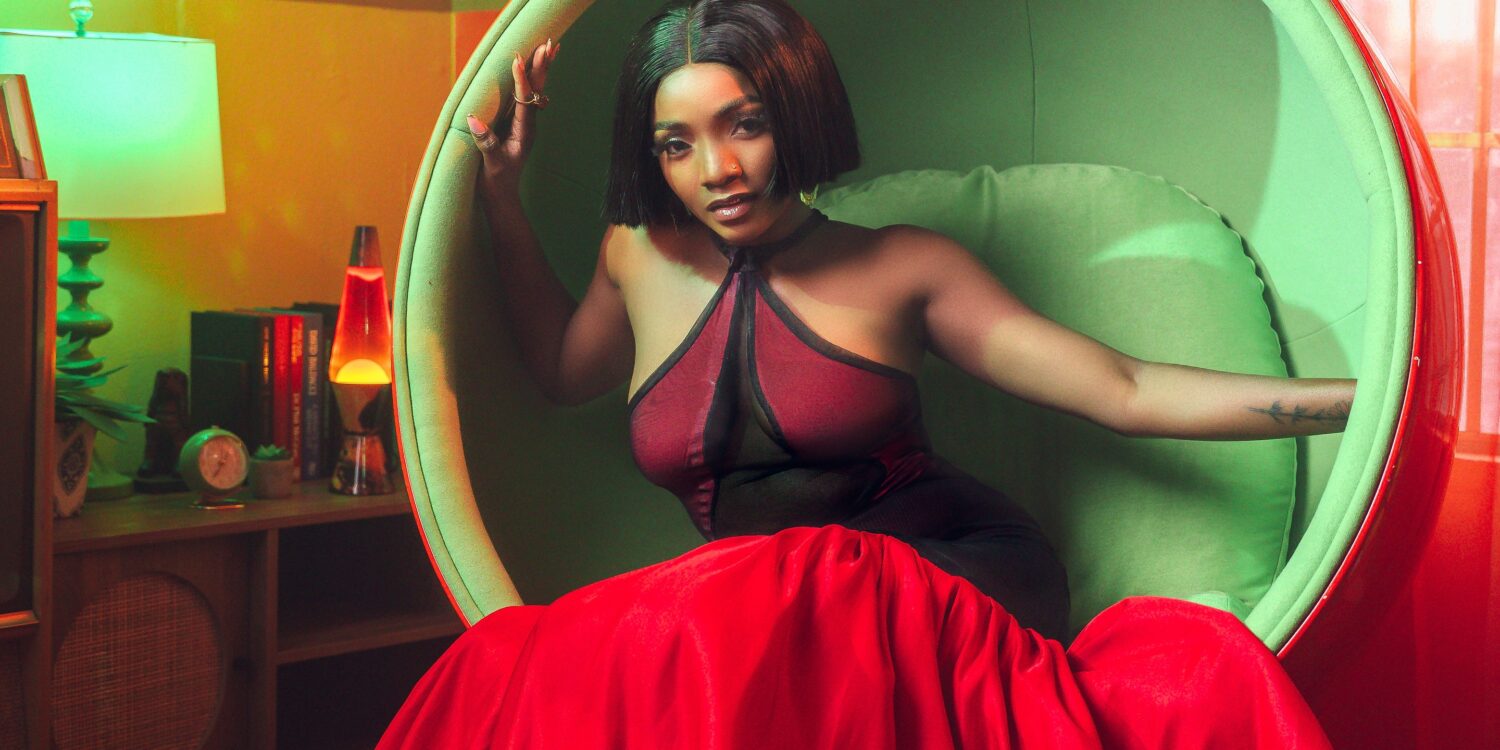 E19BE8E6 2CF3 41E7 97DB 6FB4F1064A42