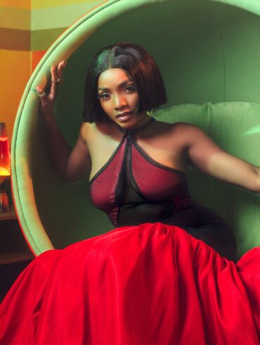 E19BE8E6 2CF3 41E7 97DB 6FB4F1064A42