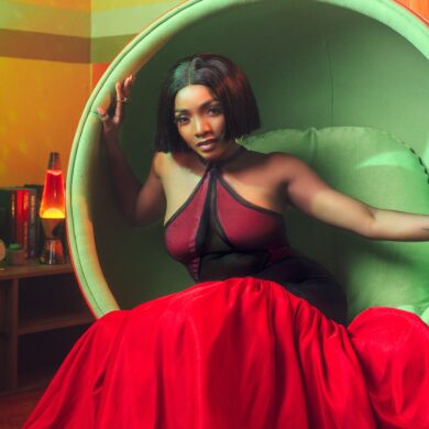 E19BE8E6 2CF3 41E7 97DB 6FB4F1064A42