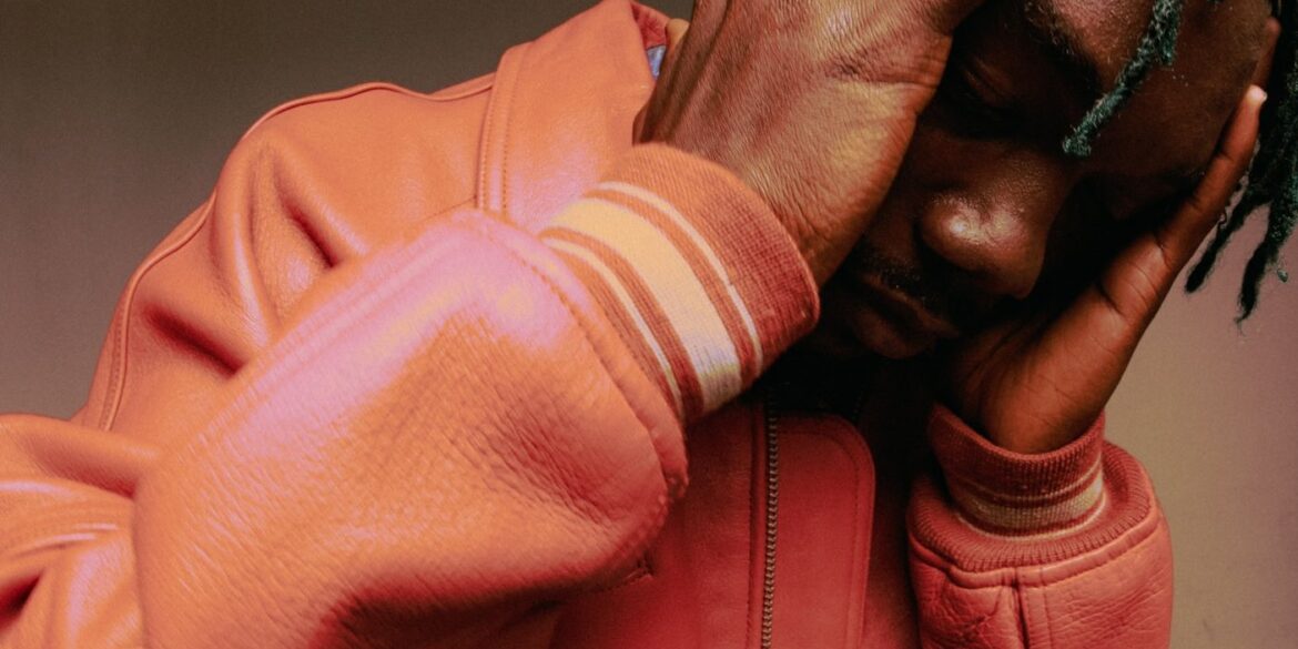 E829BFAF 88FD 4DE6 A5CD 45C132967E10