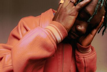 E829BFAF 88FD 4DE6 A5CD 45C132967E10