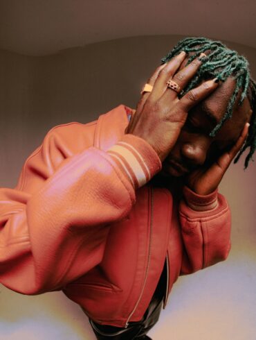 E829BFAF 88FD 4DE6 A5CD 45C132967E10