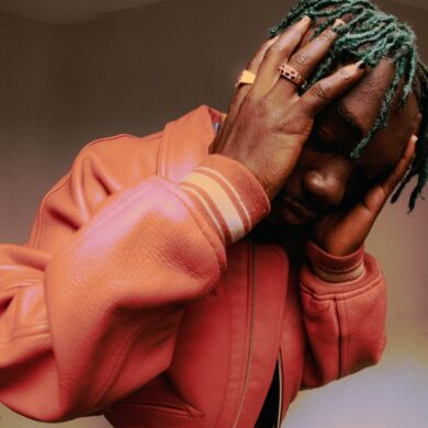 E829BFAF 88FD 4DE6 A5CD 45C132967E10