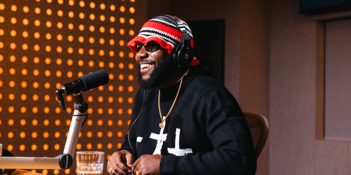 imullar odumodublvck dotty interview