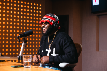 imullar odumodublvck dotty interview