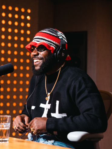 imullar odumodublvck dotty interview