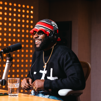 imullar odumodublvck dotty interview