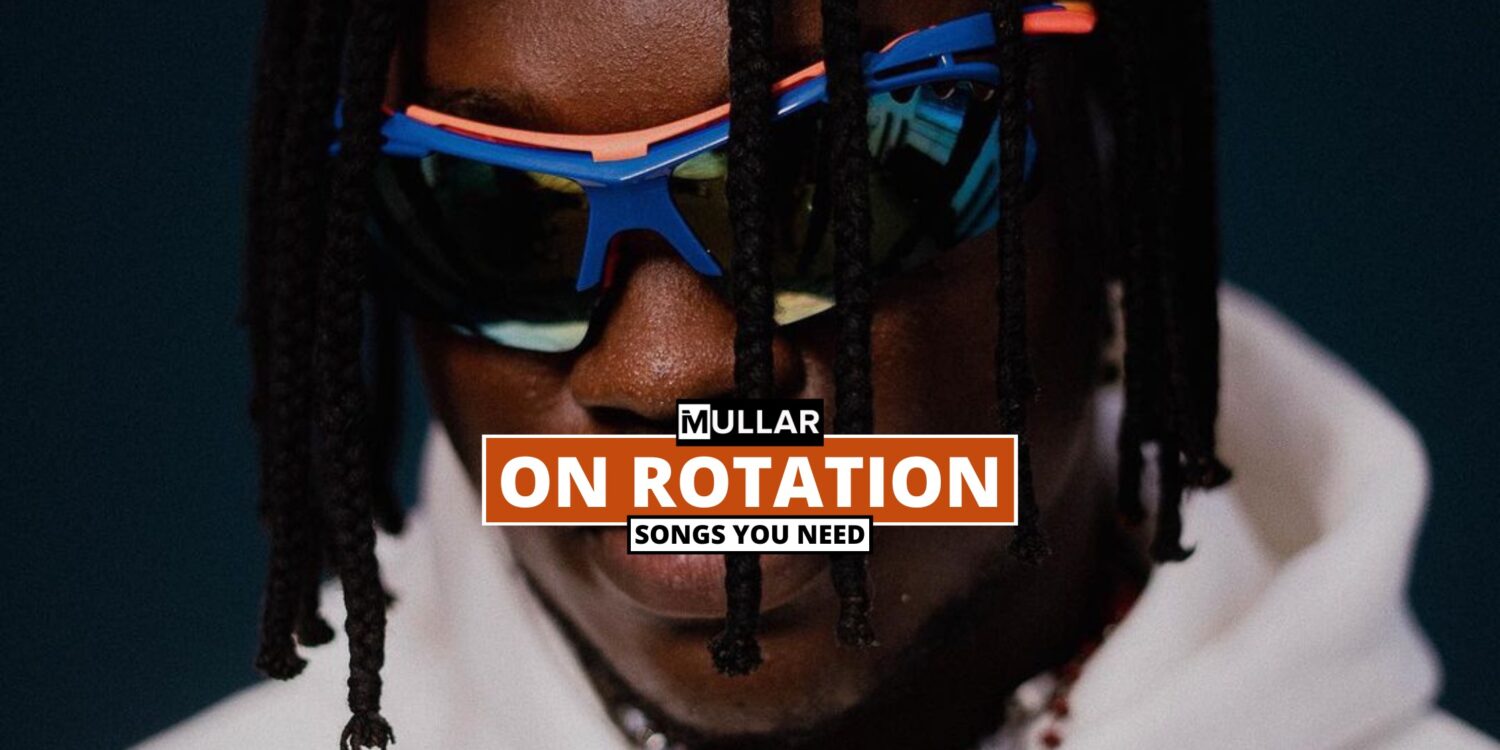 imullar songs on rotation