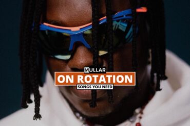 imullar songs on rotation