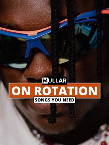 imullar songs on rotation