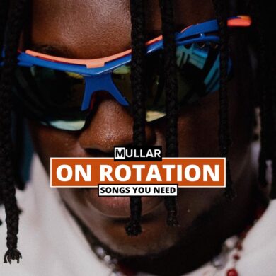 imullar songs on rotation