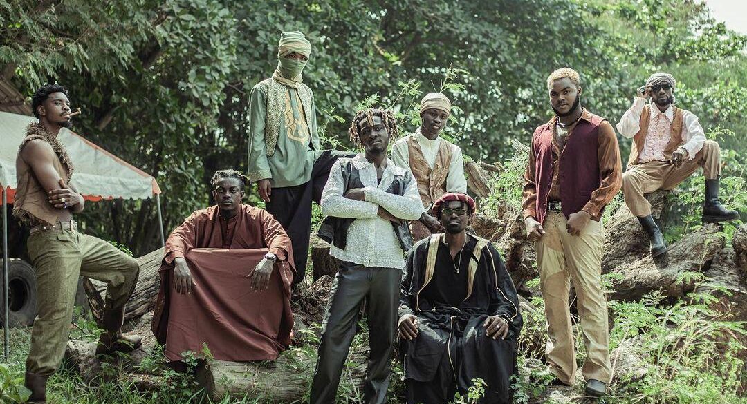 0ef0b706 eadf 4427 afb6 eb57d936ce5b