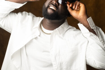 15C92D46 60BD 4C29 93AE E62F5C500C09