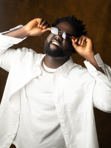 15C92D46 60BD 4C29 93AE E62F5C500C09