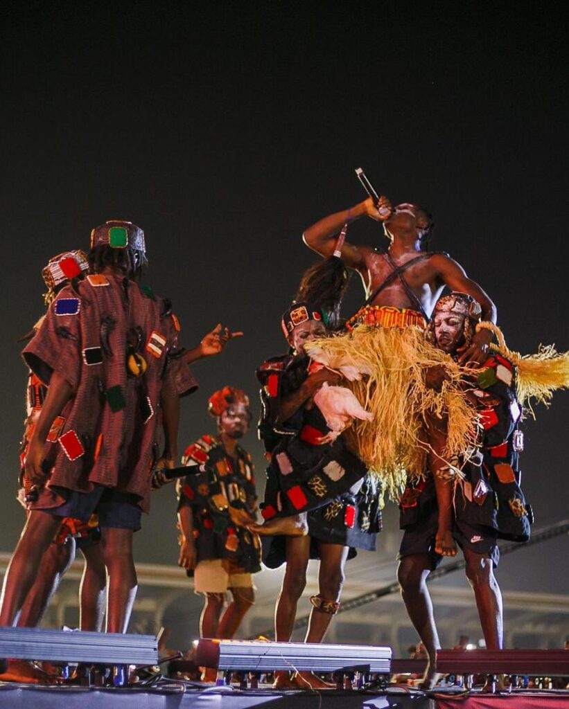 5cc2b8da 354a 437e a9cb 57cad9146374