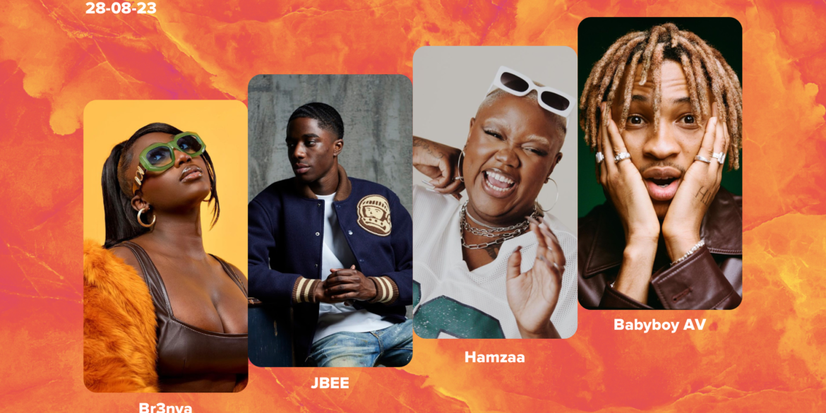 B657D7A7 E13A 4002 97F6 A3C6382A34B2