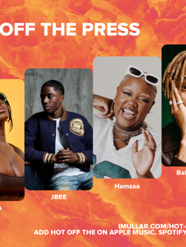 B657D7A7 E13A 4002 97F6 A3C6382A34B2