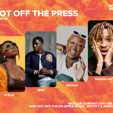 B657D7A7 E13A 4002 97F6 A3C6382A34B2