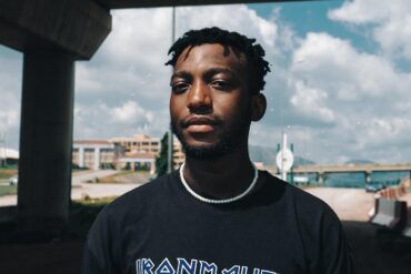 CB238491 90B9 480E 870F 88619BB19724