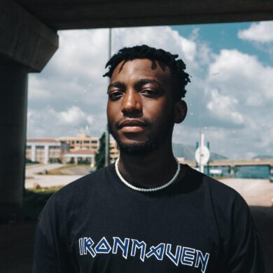 CB238491 90B9 480E 870F 88619BB19724