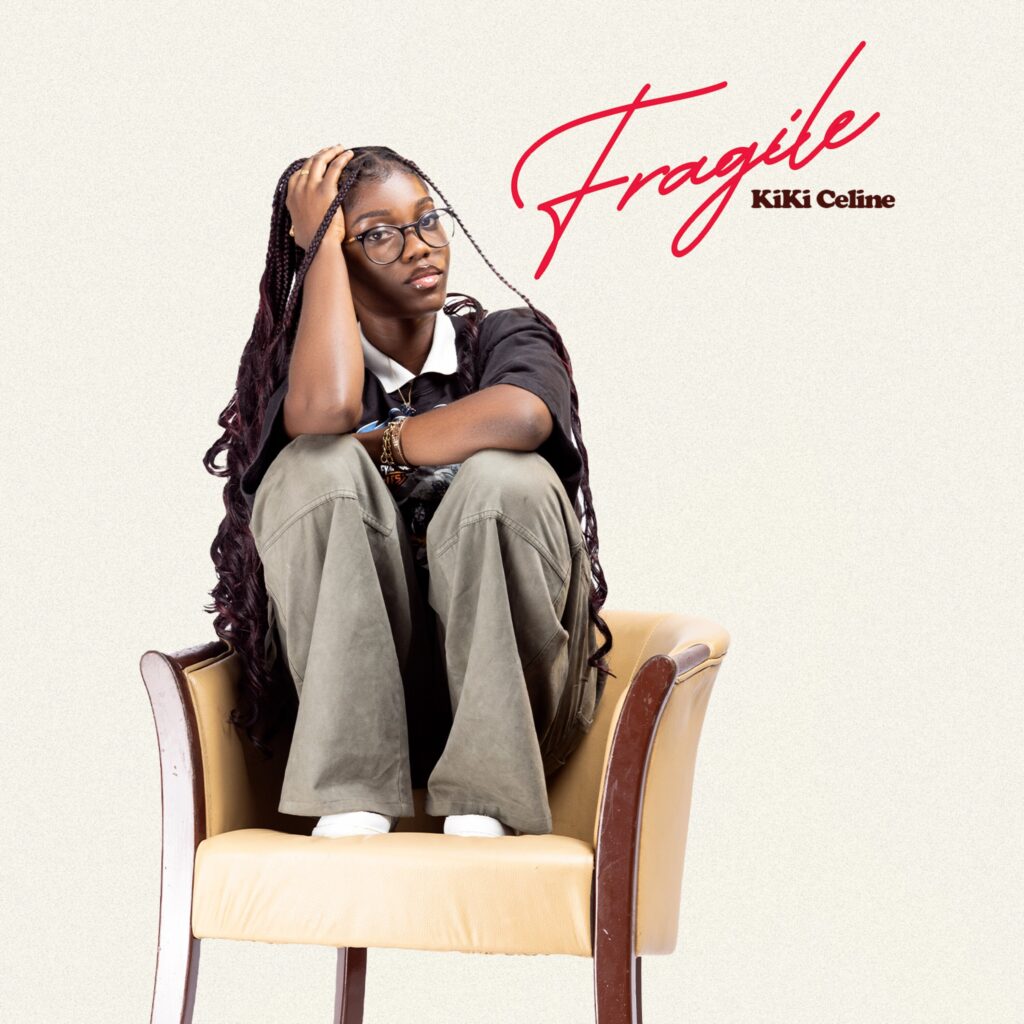 FRAGILE Cover Art JPG