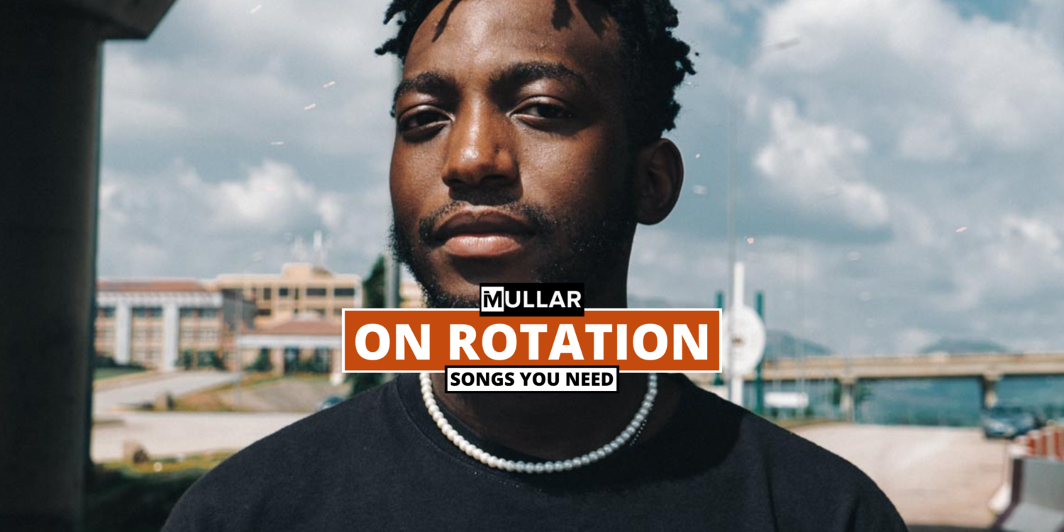 SONGS YOU NEED Blog Banner 1