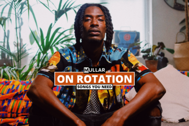 SONGS YOU NEED Blog Banner 1 2 1