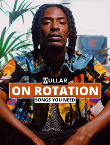 SONGS YOU NEED Blog Banner 1 2 1