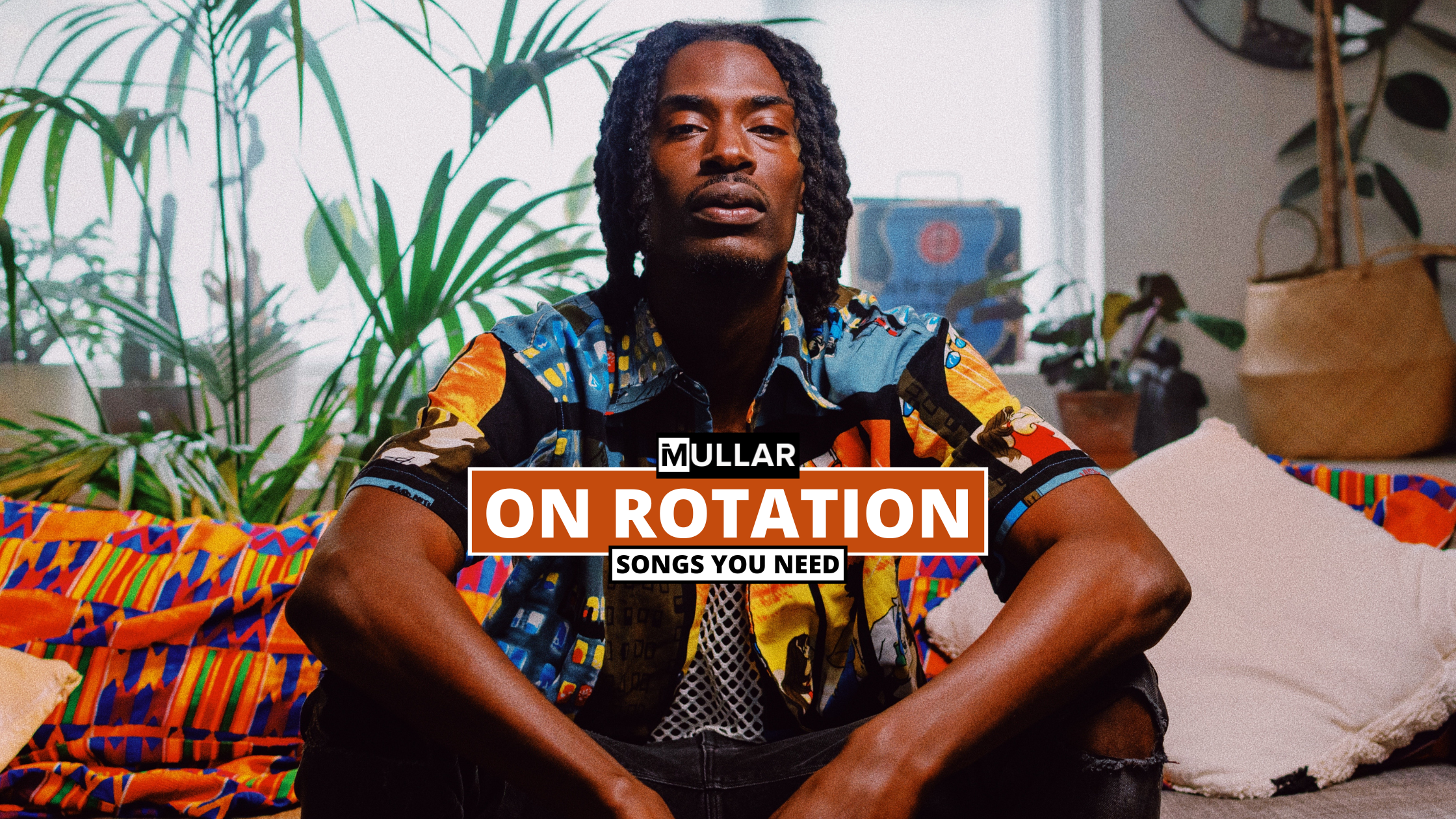 SONGS YOU NEED Blog Banner 1 2 1