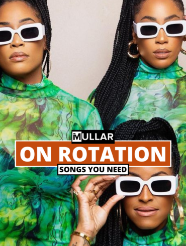 SONGS YOU NEED Blog Banner 1 2