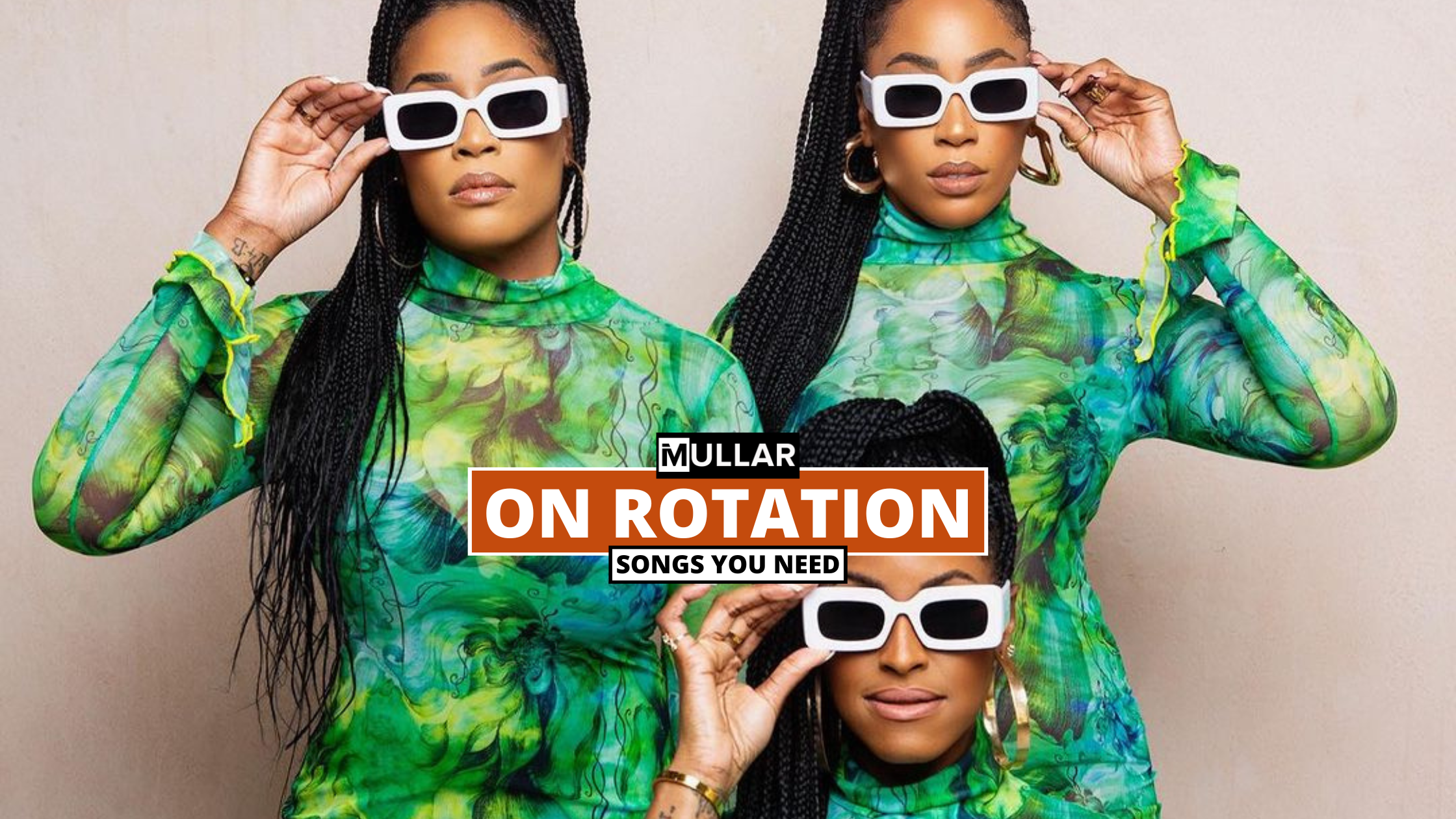 SONGS YOU NEED Blog Banner 1 2