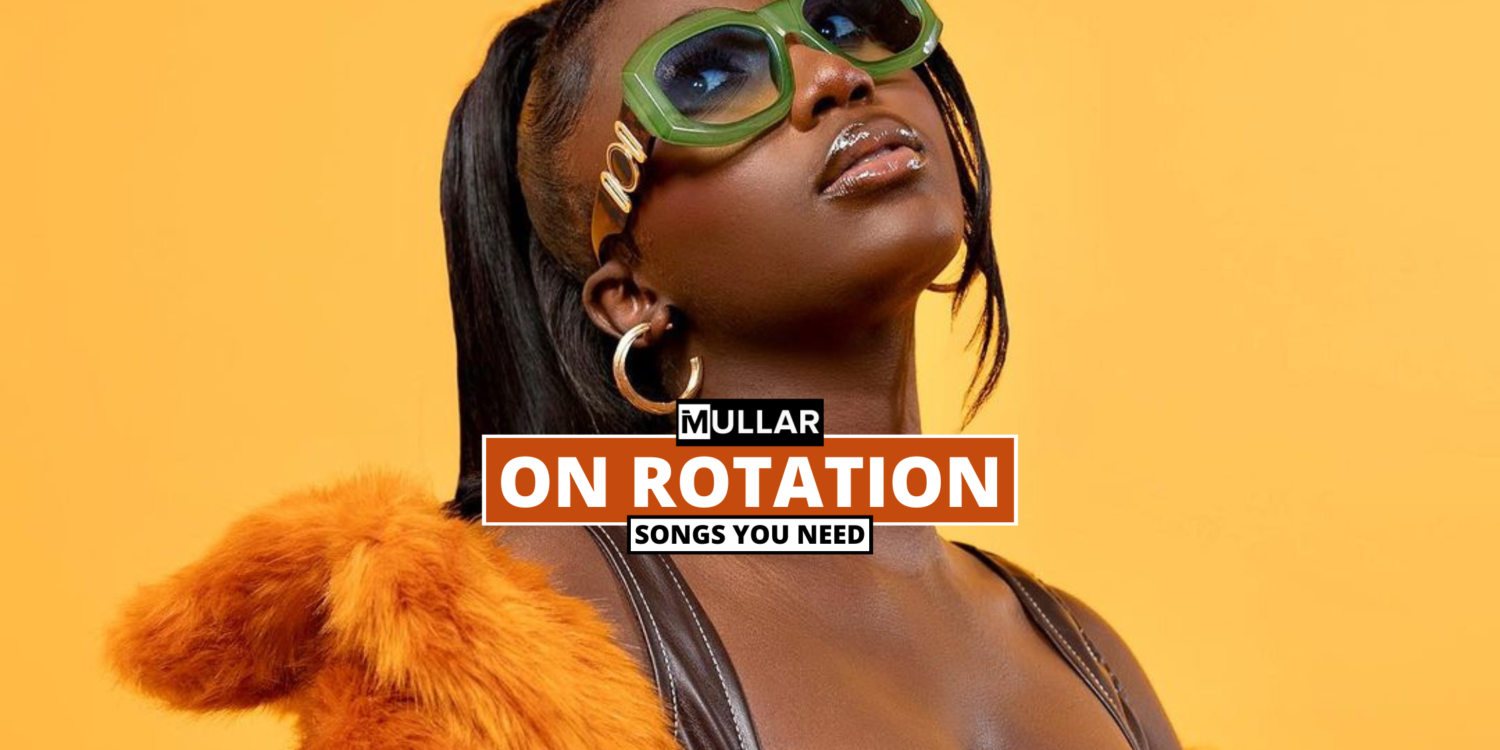 SONGS YOU NEED Blog Banner 1 3