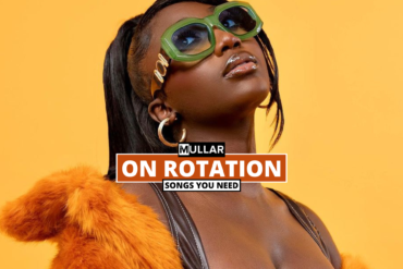 SONGS YOU NEED Blog Banner 1 3