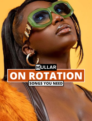 SONGS YOU NEED Blog Banner 1 3