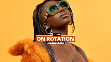 SONGS YOU NEED Blog Banner 1 3