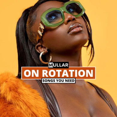 SONGS YOU NEED Blog Banner 1 3