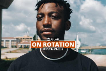 SONGS YOU NEED Blog Banner 1