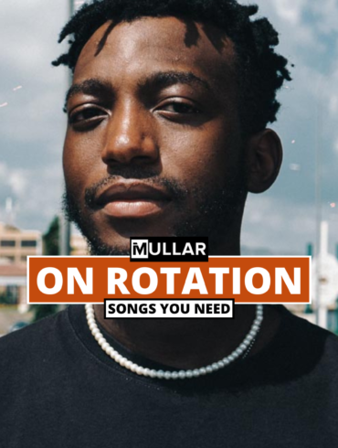 SONGS YOU NEED Blog Banner 1