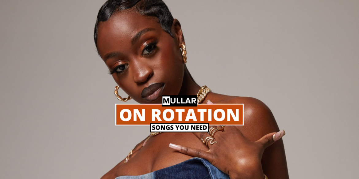SONGS YOU NEED Blog Banner 2