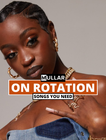 SONGS YOU NEED Blog Banner 2