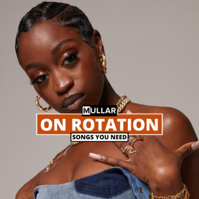 SONGS YOU NEED Blog Banner 2