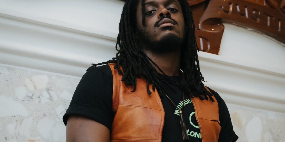 tomi thomas imullar interview
