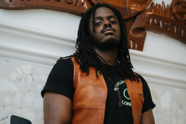 tomi thomas imullar interview