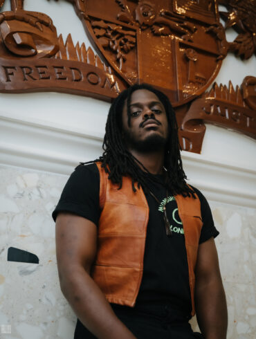 tomi thomas imullar interview