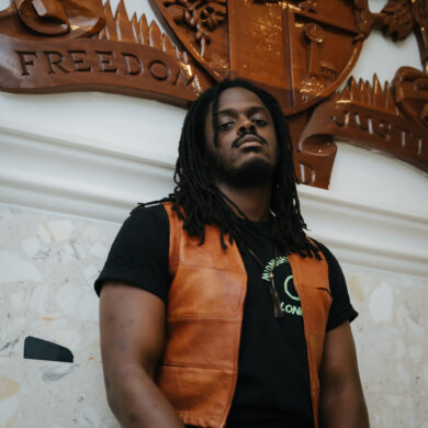 tomi thomas imullar interview