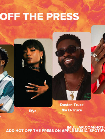 40640C6A 48BB 4440 87A5 DCD0A24E046A