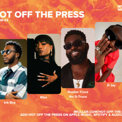 40640C6A 48BB 4440 87A5 DCD0A24E046A